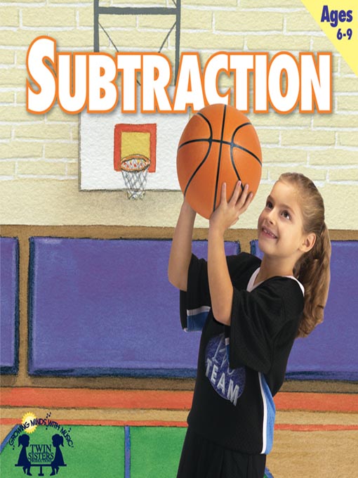 Click image to view full cover